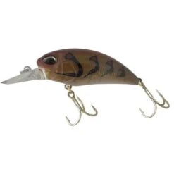 Duo Realis Crank M65 8A Medium Diving Crankbait 27 Duo Realis Crank M65 8A Medium Diving Crankbait -Fishing Promotion Store duo realis crank m65 8a omni craw 69c09100 39a9 4003 afa3 ad8f06ce8ecc