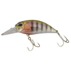 Duo Realis Crank M65 8A Medium Diving Crankbait 28 Duo Realis Crank M65 8A Medium Diving Crankbait -Fishing Promotion Store duo realis crank m65 8a prism gill e209dc9d 8646 4016 acca 278156bee8fb