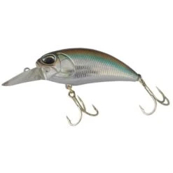 Duo Realis Crank M65 8A Medium Diving Crankbait 29 Duo Realis Crank M65 8A Medium Diving Crankbait -Fishing Promotion Store duo realis crank m65 8a prism smelt badb192e c02e 4eec 84ec ead55e40c9f3