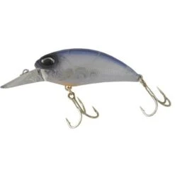 Duo Realis Crank M65 8A Medium Diving Crankbait 30 Duo Realis Crank M65 8A Medium Diving Crankbait -Fishing Promotion Store duo realis crank m65 8a pro blue ghost 9897c05c 4663 4ee5 825b 3f727c01e343