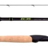 Eagle Claw EC3.5 Pro Series Bass Spinning Rods 1 Eagle Claw EC3.5 Pro Series Bass Spinning Rods -Fishing Promotion Store eagleclaw ec35a