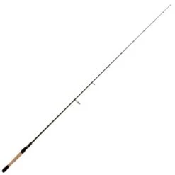 Eagle Claw EC3.5 Pro Series Bass Spinning Rods 9 Eagle Claw EC3.5 Pro Series Bass Spinning Rods -Fishing Promotion Store ec35s63mlf1 alt6