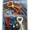 Accu-Cull Elite E-Con Culling Mod Kit 1 Accu-Cull Elite E-Con Culling Mod Kit -Fishing Promotion Store econ mod