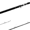 Daiwa ELEV8 Slow Jigging Casting Rods 1 Daiwa ELEV8 Slow Jigging Casting Rods -Fishing Promotion Store elev8 main