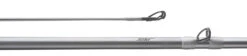 Daiwa Tatula Elite Series AGS Casting Rods 9 Daiwa Tatula Elite Series AGS Casting Rods -Fishing Promotion Store elite ags cast 2