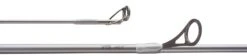 Daiwa Tatula Elite Series AGS Spinning Rods 7 Daiwa Tatula Elite Series AGS Spinning Rods -Fishing Promotion Store elite ags spin 2