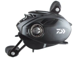 Daiwa Tatula Elite Baitcasting Reels 7 Daiwa Tatula Elite Baitcasting Reels -Fishing Promotion Store elite4 900x c5a1ea68 f481 454d b691 37d47bd40b07