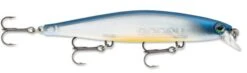 Rapala Shadow Rap 11 Jerkbait 29 Rapala Shadow Rap 11 Jerkbait -Fishing Promotion Store elite 2Bblue