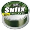 Sufix Elite Monofilament Camo 330 Yards 1 Sufix Elite Monofilament Camo 330 Yards -Fishing Promotion Store elite camo main 67cebe65 341b 42dc ace8 24009354c1b1
