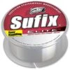 Sufix Elite Monofilament Clear 250-330 Yards 2 Sufix Elite Monofilament Clear 250-330 Yards -Fishing Promotion Store elite clear main 6bc3ce9d 6d32 43c9 8e24 f8d9f9a5d630