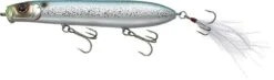 Evergreen International SB-125 "Shower Blows" Topwater Walker 22 Evergreen International SB-125 "Shower Blows" Topwater Walker -Fishing Promotion Store emerald 2Bshiner 8e68e3d2 1456 473e b1e6 d1e741c8b234