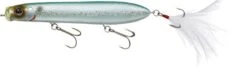 Evergreen International SB-105 "Shower Blows" Topwater Walker 22 Evergreen International SB-105 "Shower Blows" Topwater Walker -Fishing Promotion Store emerald 2Bshiner a999567f 97c4 40e4 a013 dea6f5f3d4f9