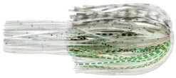 Terminator Power Pulse Quick Skirts 2 Pack 16 Terminator Power Pulse Quick Skirts 2 Pack -Fishing Promotion Store emerald shiner 18d71eef 43b0 4842 80c0 e96ddc96d5ea