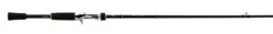 13 Fishing Envy Black 2 Casting Rods 9 13 Fishing Envy Black 2 Casting Rods -Fishing Promotion Store envycast