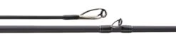 13 Fishing Envy Black 2 Casting Rods 8 13 Fishing Envy Black 2 Casting Rods -Fishing Promotion Store envycast2