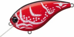Evergreen International Flat Force 4 Flat-Sided Shallow Diving Crankbait 28 Evergreen International Flat Force 4 Flat-Sided Shallow Diving Crankbait -Fishing Promotion Store ever green ff 391 layngo