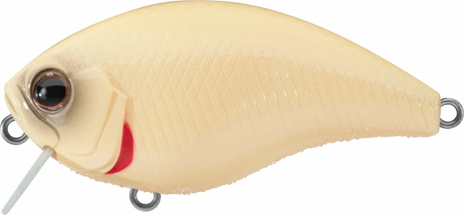 Evergreen International CH-1 Waking Crankbait 5 Evergreen International CH-1 Waking Crankbait - Image 3
