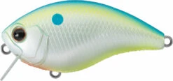 Evergreen International CH-1 Waking Crankbait 17 Evergreen International CH-1 Waking Crankbait -Fishing Promotion Store evergreen CH 1 271 champion shad