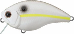 Evergreen International CH-1 Waking Crankbait 18 Evergreen International CH-1 Waking Crankbait -Fishing Promotion Store evergreen CH 1 380 chart shad
