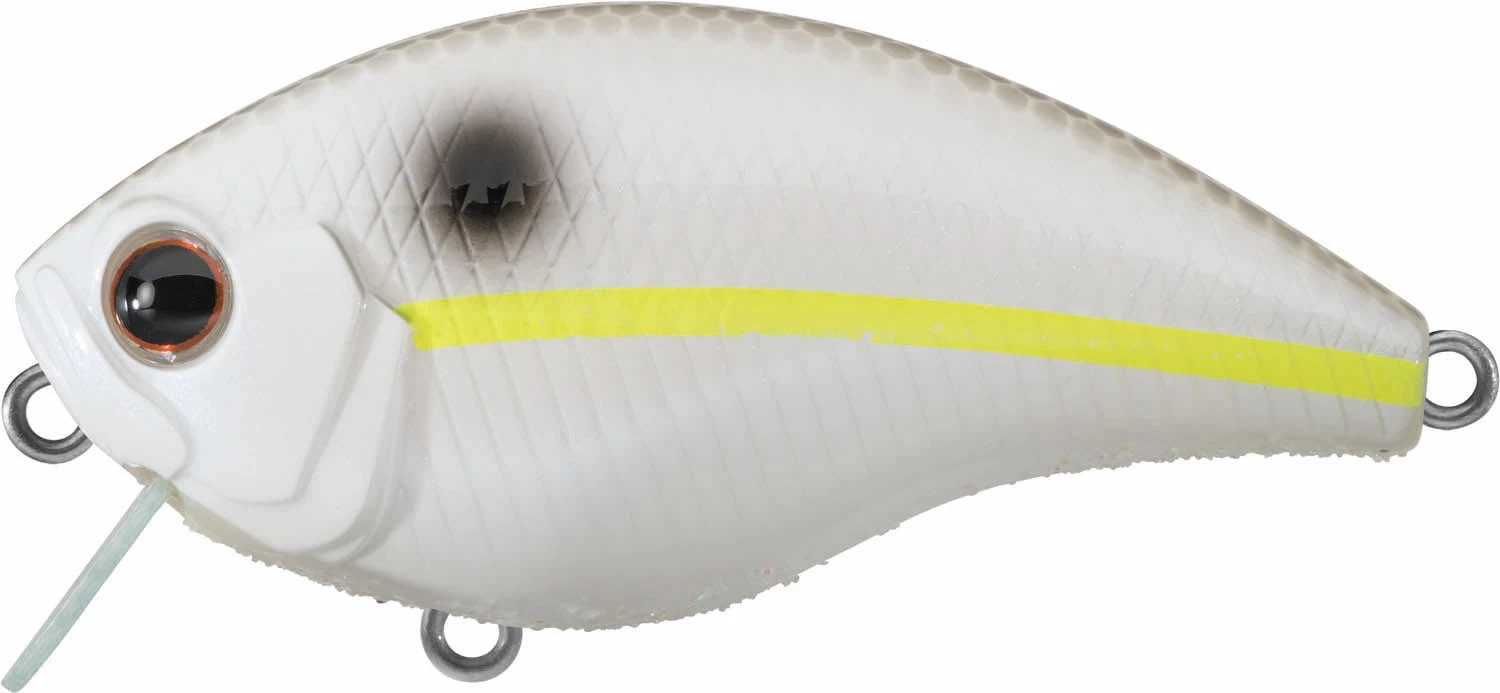 Evergreen International CH-1 Waking Crankbait 7 Evergreen International CH-1 Waking Crankbait - Image 5