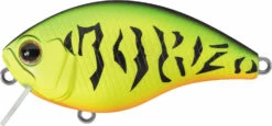 Evergreen International CH-1 Waking Crankbait 21 Evergreen International CH-1 Waking Crankbait -Fishing Promotion Store evergreen CH 1 46 matte tiger