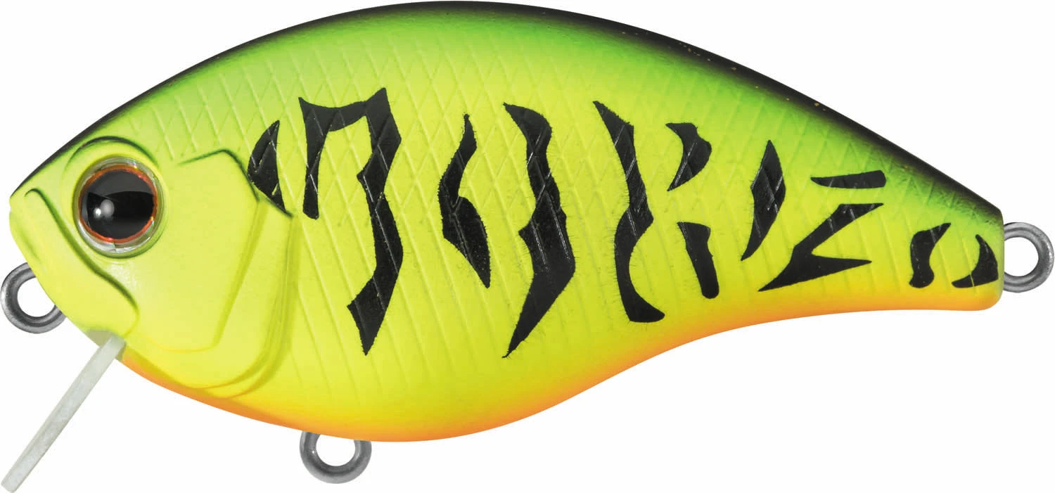 Evergreen International CH-1 Waking Crankbait 10 Evergreen International CH-1 Waking Crankbait - Image 8