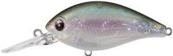 Evergreen International CR-13 Deep Diving Crankbait 24 Evergreen International CR-13 Deep Diving Crankbait -Fishing Promotion Store evergreen CR 10 440 ghost wakasagi 6f581d8c 9e19 4e1b 8da1 0cb8ac7e1ac7