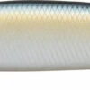 Evergreen International FA-115 Suspending Jerkbait 1 Evergreen International FA-115 Suspending Jerkbait -Fishing Promotion Store evergreen FA 115 62 natural shad