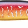 Evergreen International FA-87 Shallow Suspending Jerkbait 1 Evergreen International FA-87 Shallow Suspending Jerkbait -Fishing Promotion Store evergreen FA 87 19 prespawn dynamite