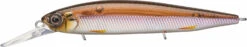 Evergreen International FA-87 Shallow Suspending Jerkbait 17 Evergreen International FA-87 Shallow Suspending Jerkbait -Fishing Promotion Store evergreen FA 87 196 half mirror wakasagi