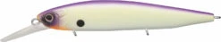 Evergreen International FA-87 Shallow Suspending Jerkbait 18 Evergreen International FA-87 Shallow Suspending Jerkbait -Fishing Promotion Store evergreen FA 87 200 matte spring shiner