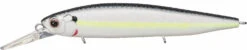 Evergreen International FA-87 Shallow Suspending Jerkbait 16 Evergreen International FA-87 Shallow Suspending Jerkbait -Fishing Promotion Store evergreen FA 87 230 glow shad duzzler