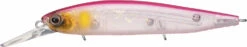 Evergreen International FA-87 Shallow Suspending Jerkbait 15 Evergreen International FA-87 Shallow Suspending Jerkbait -Fishing Promotion Store evergreen FA 87 54 cotton candy