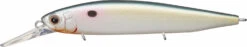 Evergreen International FA-87 Shallow Suspending Jerkbait 19 Evergreen International FA-87 Shallow Suspending Jerkbait -Fishing Promotion Store evergreen FA 87 62 natural shad