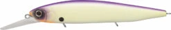 Evergreen International FA-115 Suspending Jerkbait 19 Evergreen International FA-115 Suspending Jerkbait -Fishing Promotion Store evergreen FA115 200 matte spring shiner
