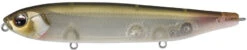 Evergreen International JT-95 Pencil Bait Topwater Walker 12 Evergreen International JT-95 Pencil Bait Topwater Walker -Fishing Promotion Store evergreen JT 115 238 flash wakasagi edf56c4b f1cf 420d aaef 734a1e79841a