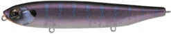 Evergreen International JT-95 Pencil Bait Topwater Walker 15 Evergreen International JT-95 Pencil Bait Topwater Walker -Fishing Promotion Store evergreen JT 115 277 magic gill 8ee34328 9aaf 445e 958b 2a2e6a7a7510