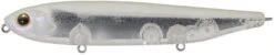 Evergreen International JT-115 Pencil Bait Topwater Walker 14 Evergreen International JT-115 Pencil Bait Topwater Walker -Fishing Promotion Store evergreen JT 115 378 ice fish