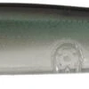Evergreen International JT-95 Pencil Bait Topwater Walker 1 Evergreen International JT-95 Pencil Bait Topwater Walker -Fishing Promotion Store evergreen JT 115 436 ghost olive shad ec6fec98 35c1 437b a3d0 6ae6dba48138