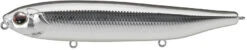 Evergreen International JT-115 Pencil Bait Topwater Walker 12 Evergreen International JT-115 Pencil Bait Topwater Walker -Fishing Promotion Store evergreen JT 115 88 full metal