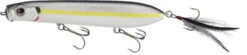 Evergreen International SB-150 "Shower Blows" Topwater Walker 21 Evergreen International SB-150 "Shower Blows" Topwater Walker -Fishing Promotion Store evergreen SB 150 230 glow shad duzzlar