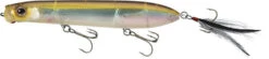 Evergreen International SB-150 "Shower Blows" Topwater Walker 18 Evergreen International SB-150 "Shower Blows" Topwater Walker -Fishing Promotion Store evergreen SB 150 238 flash wakasagi