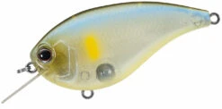 Evergreen International Flat Force 4 Flat-Sided Shallow Diving Crankbait 33 Evergreen International Flat Force 4 Flat-Sided Shallow Diving Crankbait -Fishing Promotion Store evergreen ff4 266 crankbait skeleton ayu