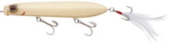 Evergreen International SB-150 "Shower Blows" Topwater Walker 16 Evergreen International SB-150 "Shower Blows" Topwater Walker -Fishing Promotion Store evergreen sb 150 260 bone