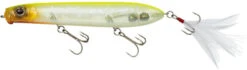 Evergreen International SB-150 "Shower Blows" Topwater Walker 23 Evergreen International SB-150 "Shower Blows" Topwater Walker -Fishing Promotion Store evergreen sb 150 59 skeletonchart