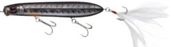 Evergreen International SB-150 "Shower Blows" Topwater Walker 15 Evergreen International SB-150 "Shower Blows" Topwater Walker -Fishing Promotion Store evergreen sb 150 619 blackbone