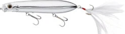 Evergreen International SB-150 "Shower Blows" Topwater Walker 19 Evergreen International SB-150 "Shower Blows" Topwater Walker -Fishing Promotion Store evergreen sb150 88 fullmetal