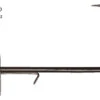 Hayabusa Power Delta Weighted Swimbait Hook W/ Wire Bait Keeper 1 Hayabusa Power Delta Weighted Swimbait Hook W/ Wire Bait Keeper -Fishing Promotion Store ex928 powerdelta 4.0 1.2 c6a9c10c ebf0 4730 83d8 790766982672