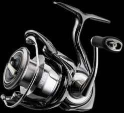 Daiwa Exist LT Spinning Reel 10 Daiwa Exist LT Spinning Reel -Fishing Promotion Store exist2