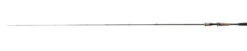 Shimano Expride Series Casting Rods 12 Shimano Expride Series Casting Rods -Fishing Promotion Store expride casting full